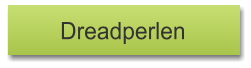 Dreadperlen
