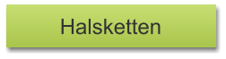 Halsketten