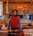 Urlauer Dorfweihnacht, Dezember 2016