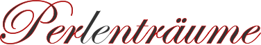 Perlenträume