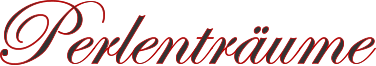 Perlenträume